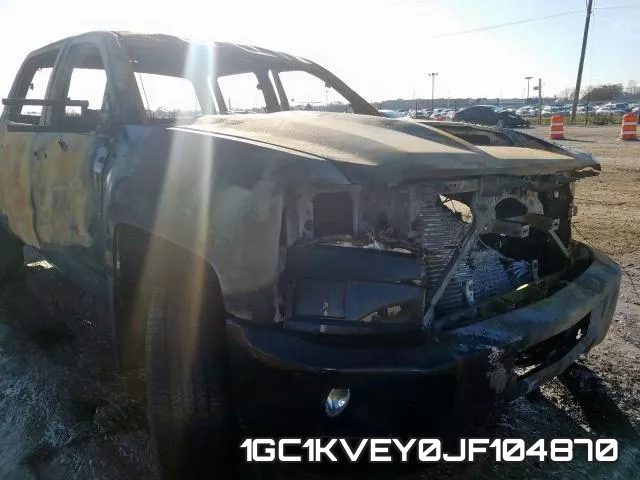 1GC1KVEY0JF104870_9.webp