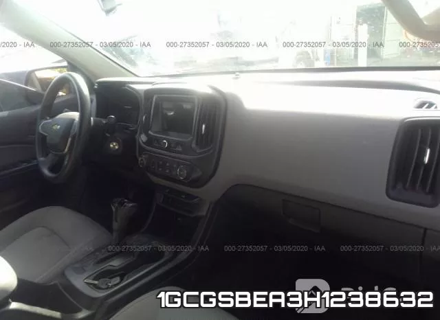 1GCGSBEA3H1238632