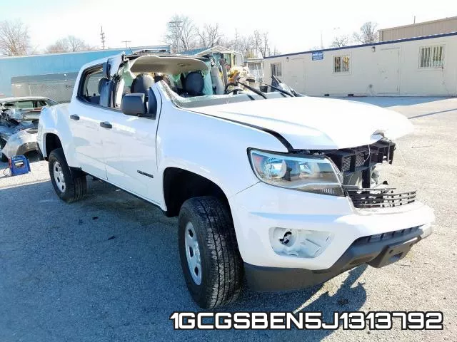 1GCGSBEN5J1313792_1.webp
