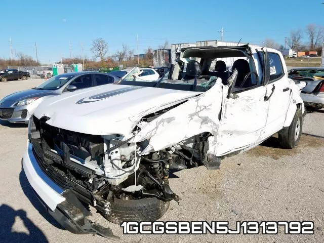 1GCGSBEN5J1313792_2.webp