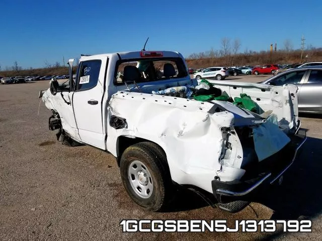 1GCGSBEN5J1313792_3.webp
