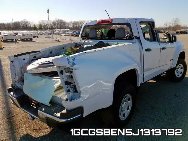 1GCGSBEN5J1313792_4.webp