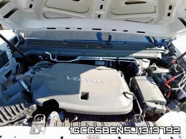 1GCGSBEN5J1313792_7.webp