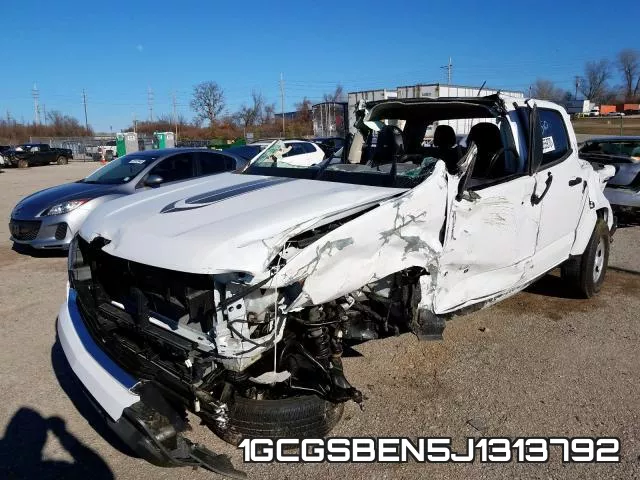 1GCGSBEN5J1313792_9.webp