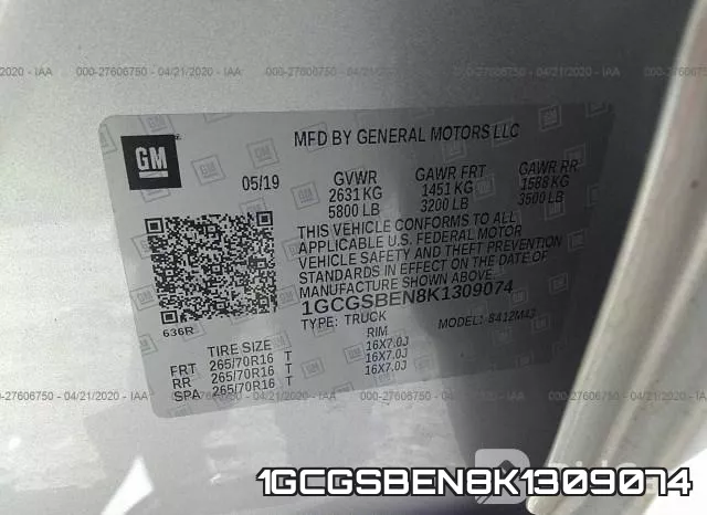 1GCGSBEN8K1309074_9.webp