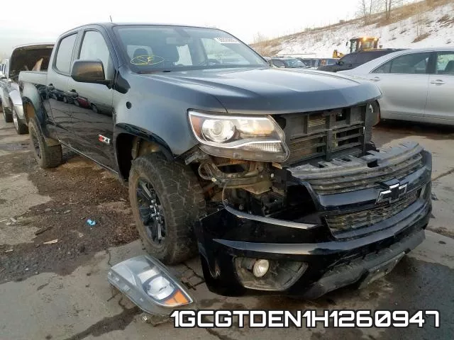 1GCGTDEN1H1260947_1.webp