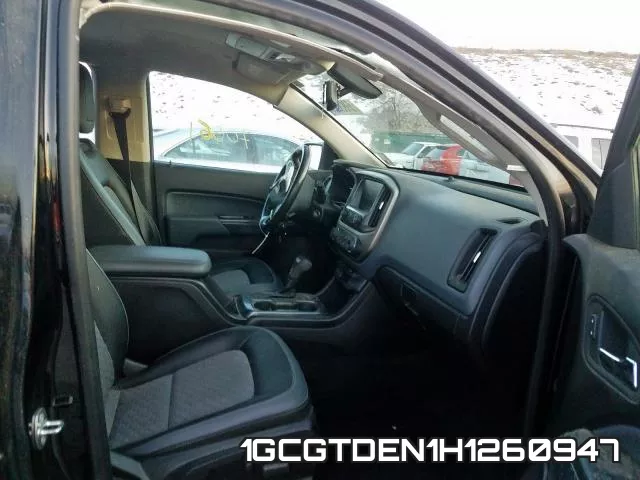 1GCGTDEN1H1260947_5.webp