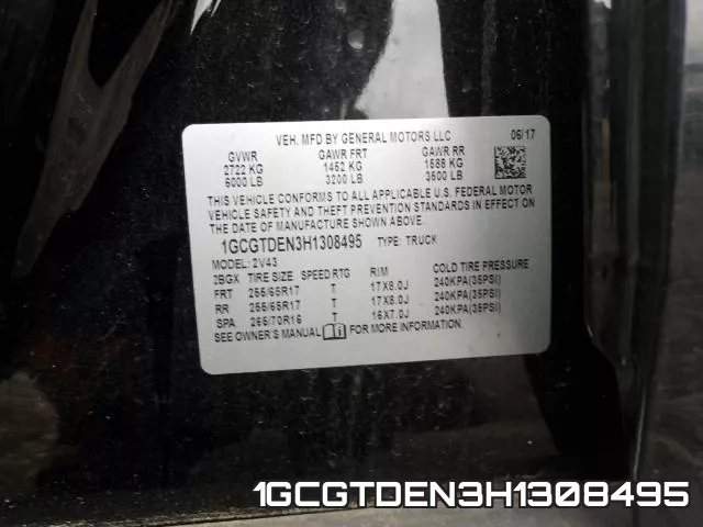 1GCGTDEN3H1308495