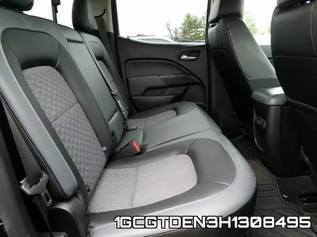 1GCGTDEN3H1308495_6.webp