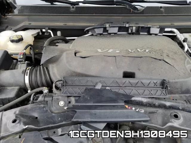 1GCGTDEN3H1308495_7.webp