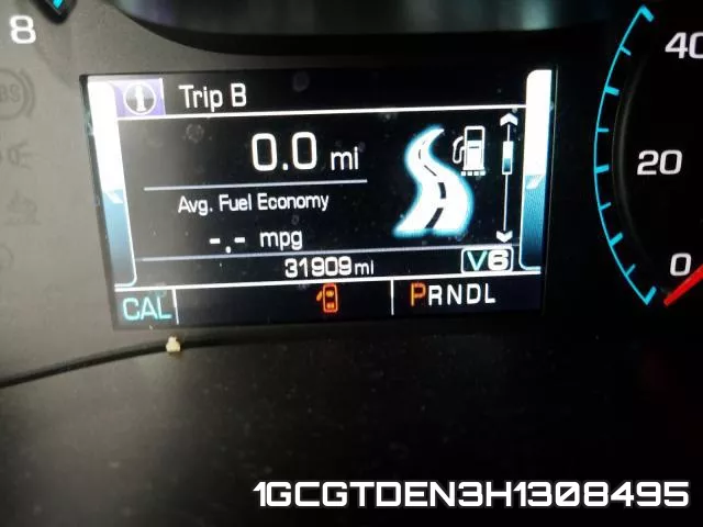 1GCGTDEN3H1308495