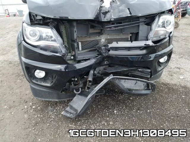 1GCGTDEN3H1308495_9.webp