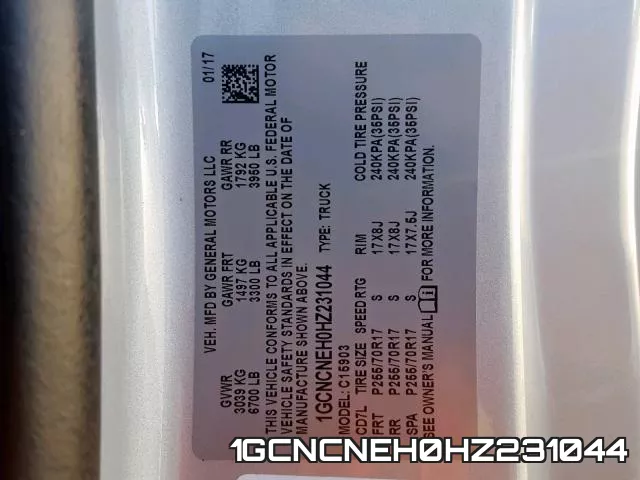 1GCNCNEH0HZ231044_10.webp