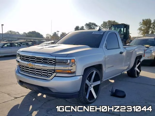 1GCNCNEH0HZ231044_2.webp