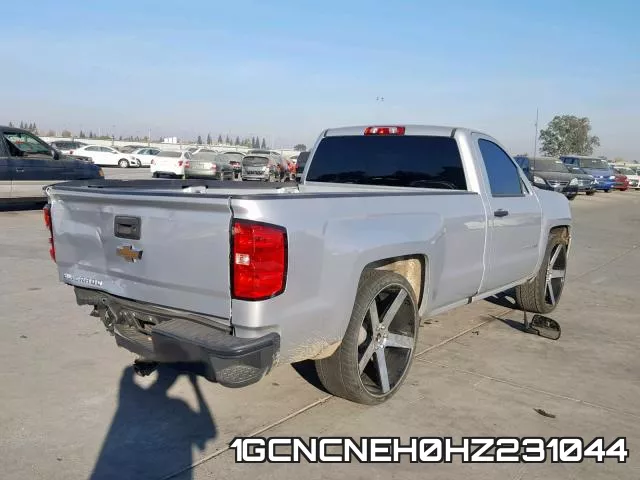 1GCNCNEH0HZ231044_4.webp