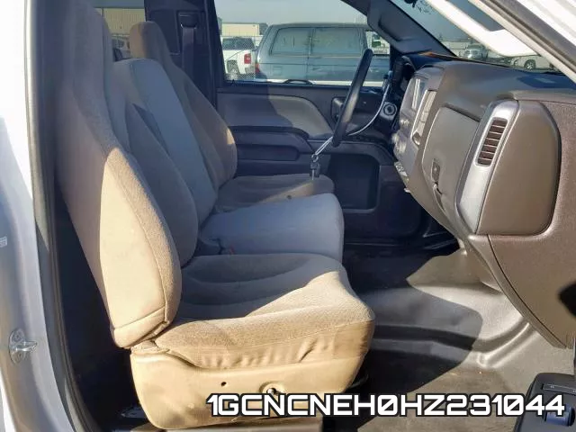 1GCNCNEH0HZ231044_5.webp