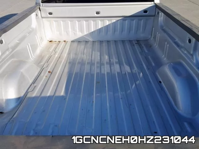 1GCNCNEH0HZ231044