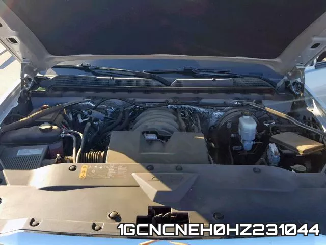 1GCNCNEH0HZ231044_7.webp