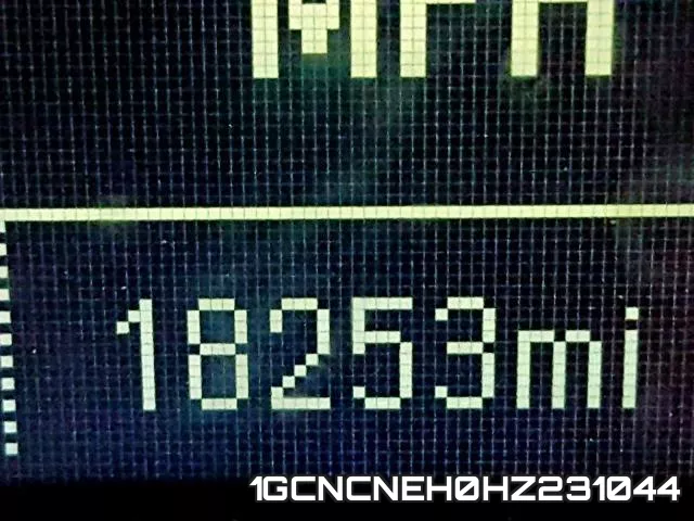 1GCNCNEH0HZ231044_8.webp