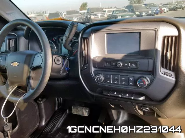 1GCNCNEH0HZ231044_9.webp