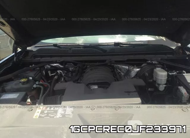 1GCPCREC0JF233971_10.webp