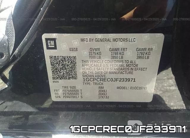 1GCPCREC0JF233971_9.webp