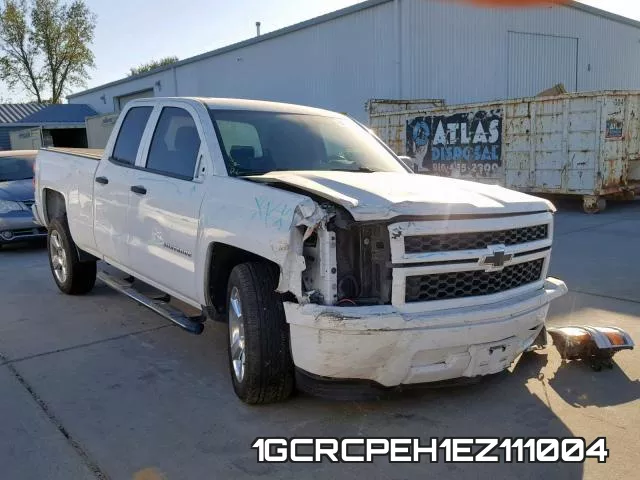 1GCRCPEH1EZ111004