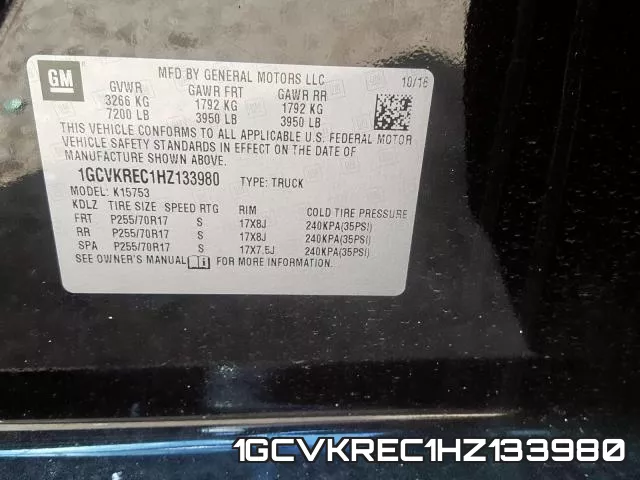 1GCVKREC1HZ133980_10.webp