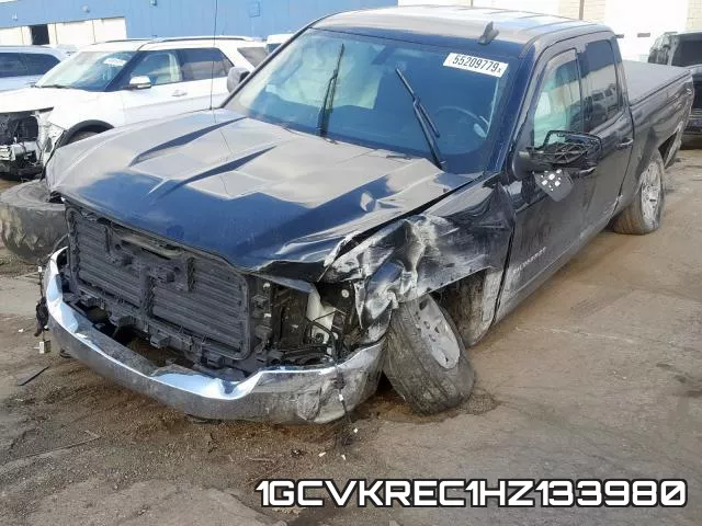 1GCVKREC1HZ133980_2.webp