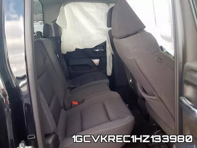 1GCVKREC1HZ133980_6.webp