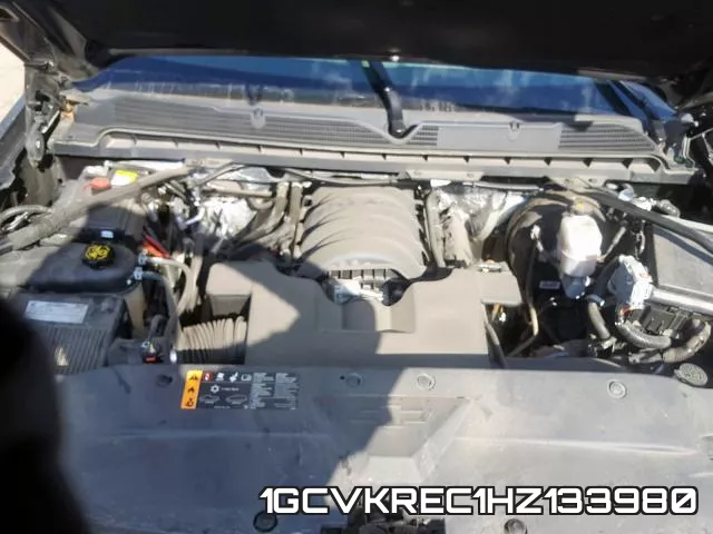 1GCVKREC1HZ133980_7.webp