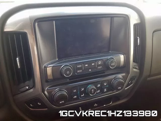 1GCVKREC1HZ133980_9.webp