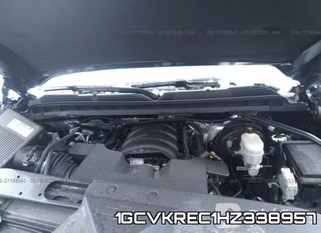 1GCVKREC1HZ338957_10.webp