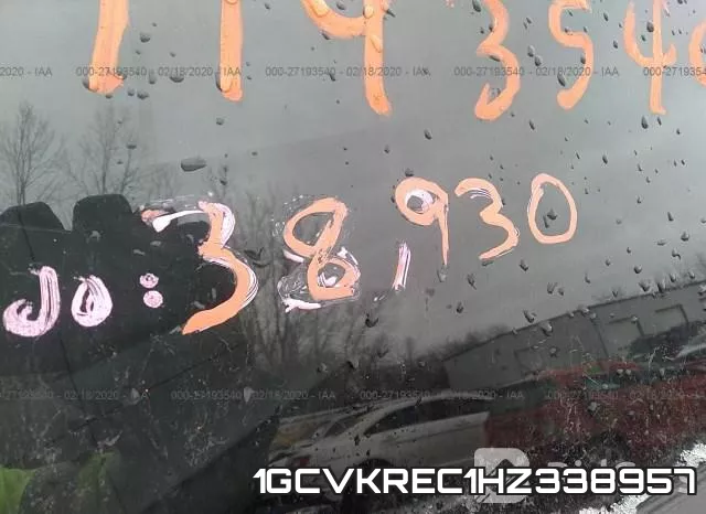 1GCVKREC1HZ338957_7.webp