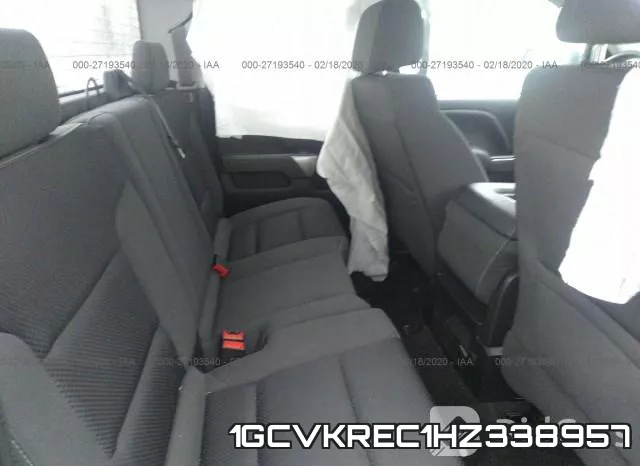 1GCVKREC1HZ338957_8.webp