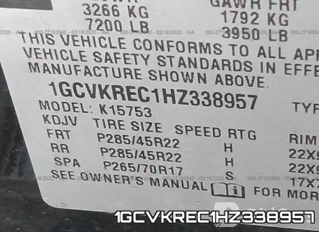 1GCVKREC1HZ338957_9.webp