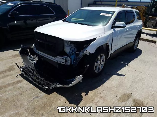 1GKKNKLA5HZ152703_2.webp