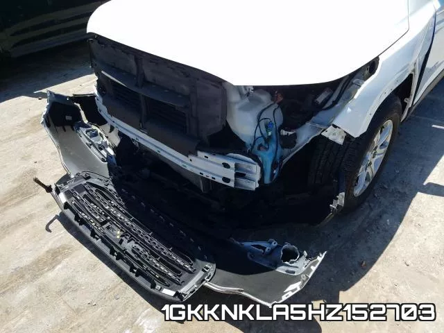 1GKKNKLA5HZ152703_9.webp
