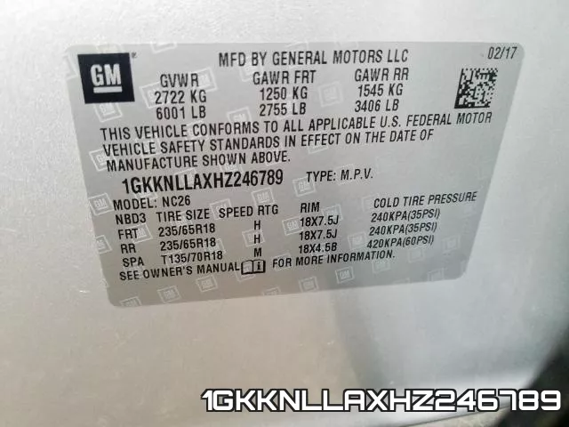 1GKKNLLAXHZ246789_10.webp