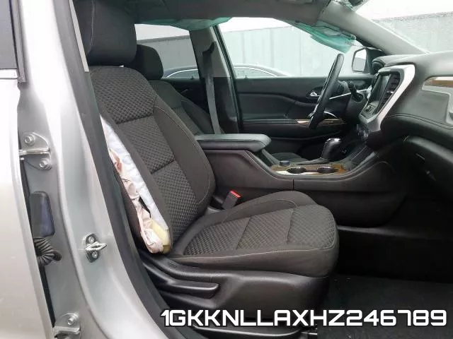 1GKKNLLAXHZ246789_5.webp