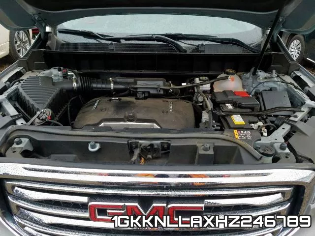 1GKKNLLAXHZ246789_7.webp