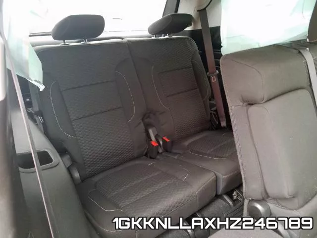 1GKKNLLAXHZ246789_9.webp