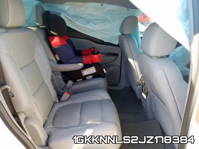 1GKKNNLS2JZ178384_6.webp