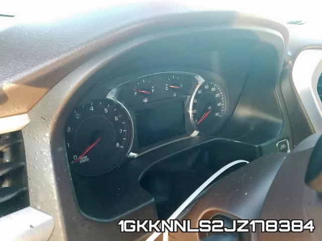 1GKKNNLS2JZ178384_8.webp