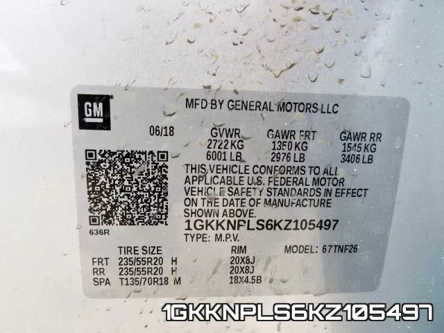 1GKKNPLS6KZ105497_10.webp