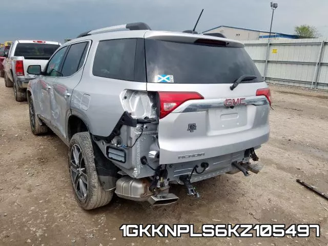 1GKKNPLS6KZ105497_3.webp