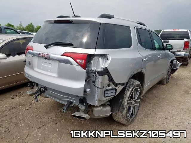 1GKKNPLS6KZ105497_4.webp