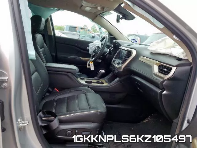 1GKKNPLS6KZ105497_5.webp