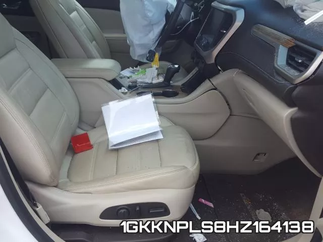 1GKKNPLS8HZ164138_5.webp