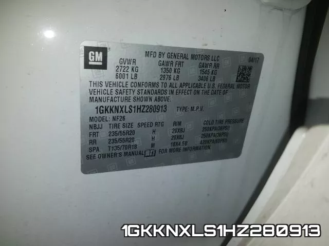 1GKKNXLS1HZ280913_10.webp